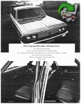 Toyota 1970 01.jpg